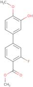 1H-Indazole, 3-ethyl-5-fluoro