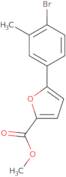 6-((3-Cyclobutyl-2,3,4,5-tetrahydro-1H-3-benzazepin-7-yl)oxy)-N-methyl-3-pyridinecarboxamide