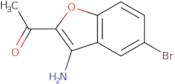 2-Hydroxy-3-fluoro-5-bromotoluene