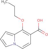 1-(2-Chloropyrimidin-4-yl)piperidin-3-ol