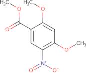 3-Methyl-5-(trifluoromethyl)pyridin-2-amine