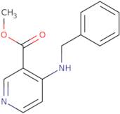 5-Bromopyridine-3-carboximidamide