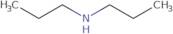 Di-N-propyl-d14-amine