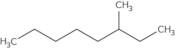 (±)-3-Methyloctane-d20