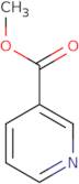 Methyl nicotinate-2,4,5,6-d4