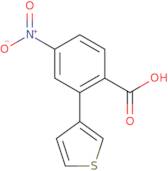 2-(2H3)Methoxyacetic acid