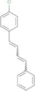 3-Bromo-4-[(2,4-dichlorobenzyl)oxy]-5-methoxybenzaldehyde