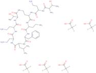 Polymyxin B nonapeptide TFA