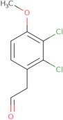 6-Chloro-N-(pyridin-3-yl)pyridin-2-amine