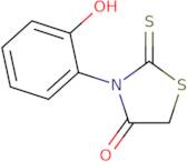 1-(4-Methoxybenzyl)-1H-pyrazolo[3,4-b]pyridin-4(7H)-one