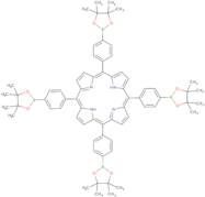 Methyl 2-amino-1-cyano-6,7,8,9-tetrahydro-5H-pyrrolo(1,2-A)azepine-3-carboxylate