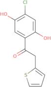 2-(3-Methoxyphenyl)pyridine