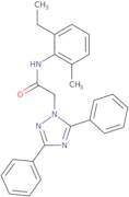 (1R,5R)-3-Cbz-3,6-diaza-bicyclo(3.2.0)heptane