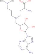 GSK-2807 free base