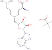 GSK2807 Trifluoroacetate