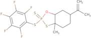 (+)-Psi reagent