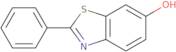Thalidomide-o-amido-PEG4-C2-NH2 hydrochloride