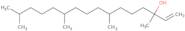 (R,R)-Isophytol