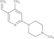 7-Chloro-[1,2,4]triazolo[4,3-a]pyridin-3(2H)-one
