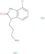 Formoterol-d6