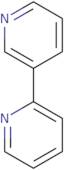 Isonicoteine-3,4,5,6-d4