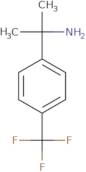 N-(Propan-2-yl)-4-(trifluoromethyl)aniline