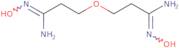 Benzyl-isopropyl-piperidin-2-ylmethyl-amine