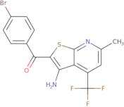 3-(1,3-Dioxo-1,3-dihydro-2H-isoindol-2-yl)-4-methylbenzoic acid