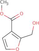 Methyl 2-(hydroxymethyl)furan-3-carboxylate