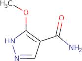 Lucialdehyde A