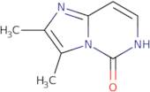 (4-Hydroxy-phenyl)-piperidin-4-yl-methanone