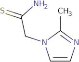 2-Methylquinazolin-5-ol