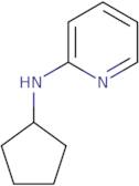 N-Cyclopentylpyridin-2-amine