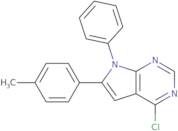 4-Borono-2-(cyclohexyloxy)benzoic acid