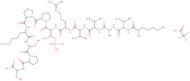 (Thr(po3H2)231)-tau peptide (225-237) trifluoroacetate