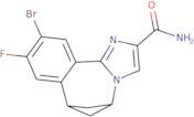 4'-Methylsulfanyl-biphenyl-2-carbaldehyde