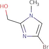 1H-Imidazole-2-methanol