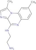 IKK Inhibitor III, BMS-345541