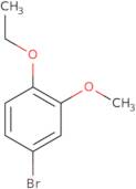 5-Bromo-2-ethoxyanisole