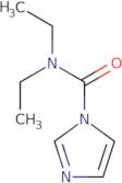 3-Bromo-5-chloro-4-iodopyridine