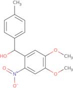 N,N-Dimethylpyrrolidine-3-carboxamide