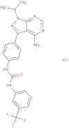 Ad57 hydrochloride