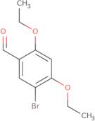 SSM 3 trifluoroacetate