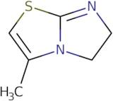 3,5-Dichloro-1-benzothiophene-2-carbaldehyde