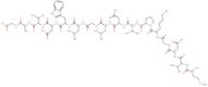 Rac1 Inhibitor W56