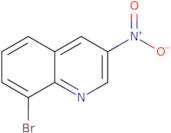 N-Benzyl epinephrine