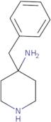 4-Chloro-2-(trifluoromethoxy)phenylboronic acid