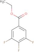 Ethyl 3,4,5-trifluorobenzoate