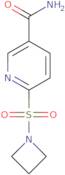 2-[Methyl-(1-pyridin-2-yl-ethyl)-amino]-ethanol