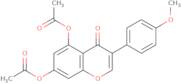 1-Isopropyl-6-methyl-2-oxo-1,2-dihydro-pyridine-3-carboxylic acid